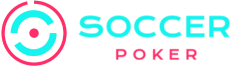 Soccer Pocker logo